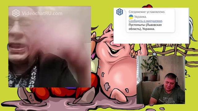 Синий пациент стационара.Стрим 29.06.24 смотреть онлайн