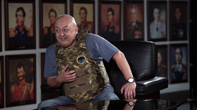 -20КГ. ВОЕННАЯ-ГАЛЕРЕЯ.РФ.