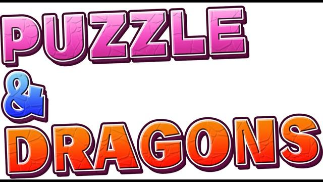 Fate/Stay Night Heaven Feels Collab Dungeon - Puzzle & Dragons OST [Extended] смотреть онлайн