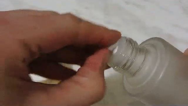 Эссенция Raw Sauce от May Coop 100.5.12 смотреть онлайн