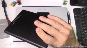Windows 10 Mobile: что нового в сборке Windows 10 Mobile build 10136