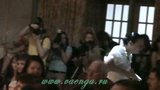 Елена Ваенга - Ре, Ля смотреть онлайн