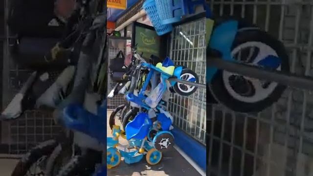 Тринидад и Тобаго / Карибские записки смотреть онлайн