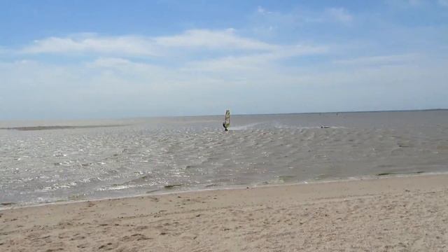 3 Stars by Windguru смотреть онлайн