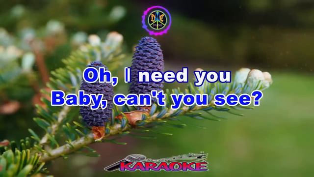 ROCKSTAR MEDLEY - KARAOKE [ KARAOKE HD ] смотреть онлайн