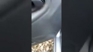 как снять обшивку двери шевролет ланос