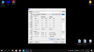 Нет вкладки Дисплей в Панели управления NVIDIA, как настроить разрешение экрана через AMD & Intel