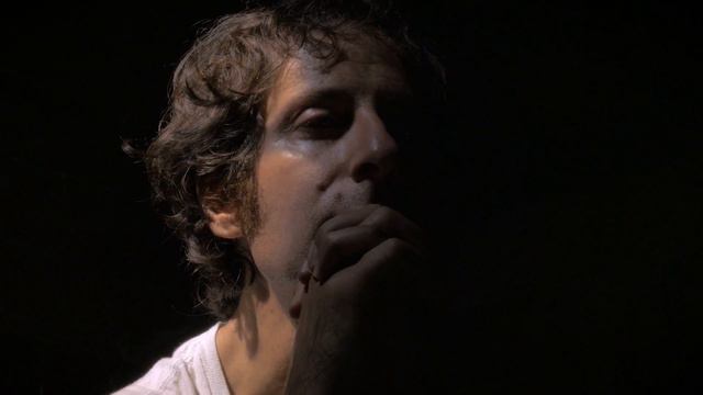 History Of Thomas Cromwell The Ruthless Statesman