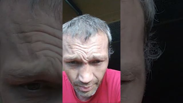 Видео Камеры В Глазах 178 смотреть онлайн