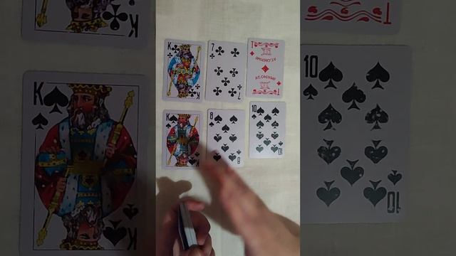 О ЧËМ ХОТЯТ ПРЕДУПРЕДИТЬ ВАШЕГО МУЖЧИНУ ВЫСШИЕ СИЛЫ #гаданиеонлайн #крестовыйкороль смотреть онлайн