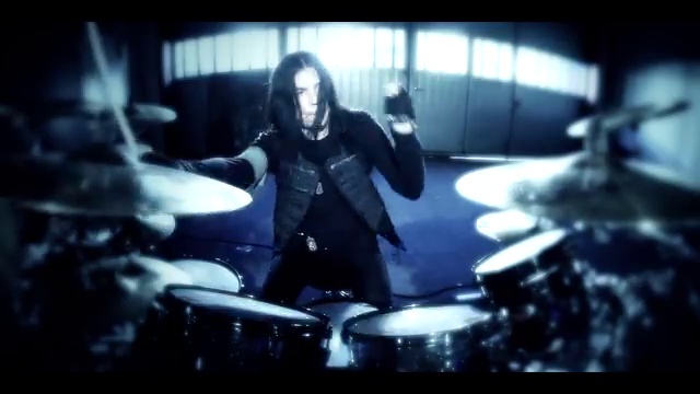 Arch Enemy - No More Regrets - HD On Bestmusic.ucoz.org