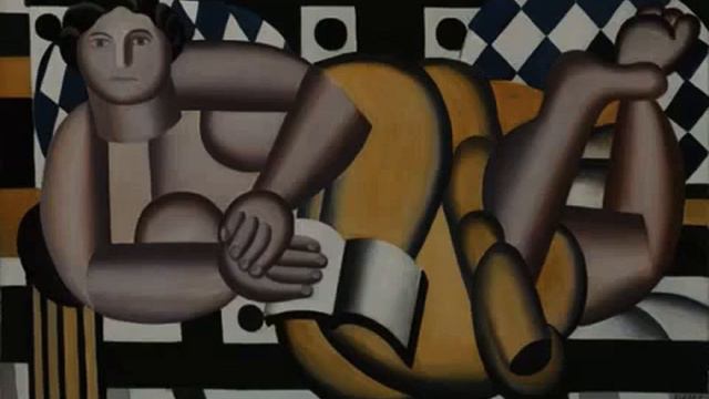 Arthur Honneger: Cello Concert смотреть онлайн