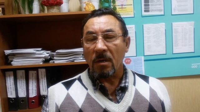 ООО УК Вокзальная-1 Нижнекамск 2016_09_22 15:14 21 смотреть онлайн