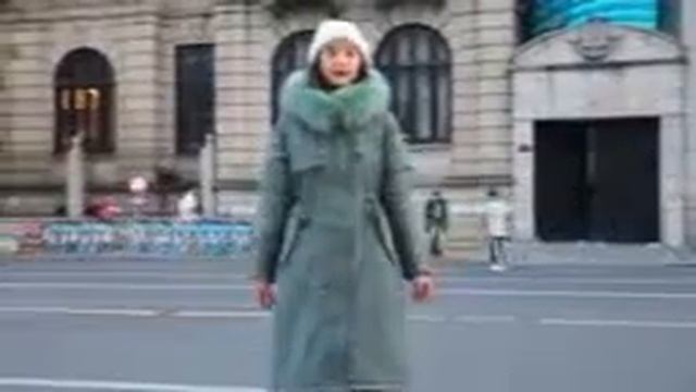 Новое поступление, куртки и пальто, длинная женская парка с искусственным мехом на зиму 30 градусов смотреть онлайн