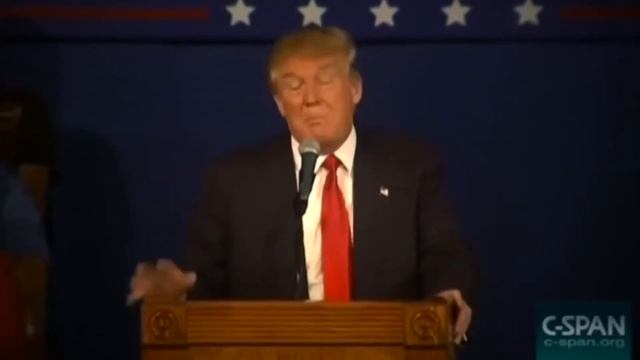 The Last President-1900- book about Trump? Time Traveler? смотреть онлайн