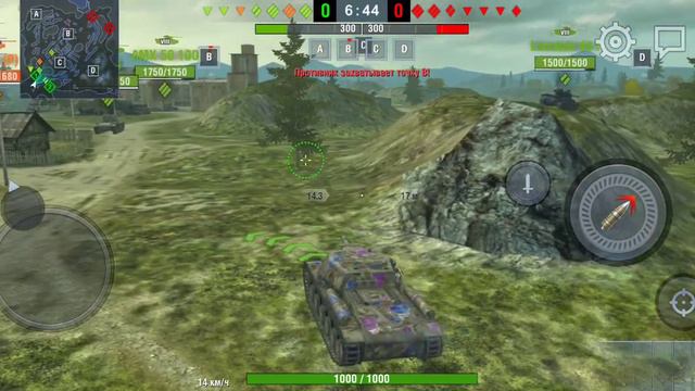 28 марта 2023 г.(2) смотреть онлайн