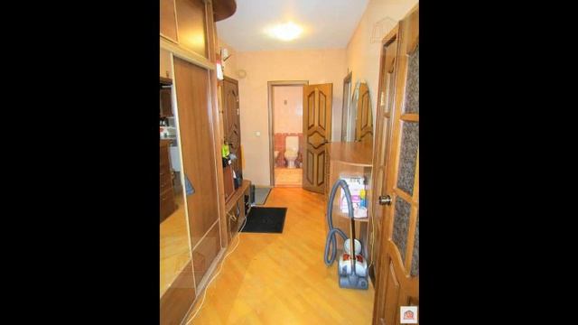 Квартира в Красногорске смотреть онлайн