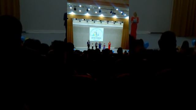 Анна Фроловцева В городе Новосибирск ( Галина Николаевна Воронина) смотреть онлайн