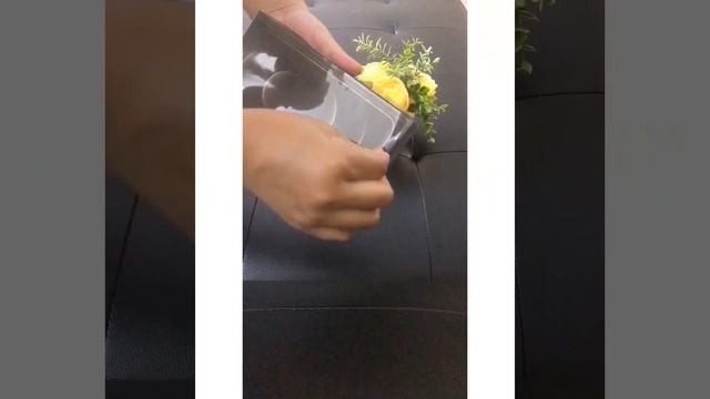 Iphone 12 pro max unboxing by Kanwaal смотреть онлайн