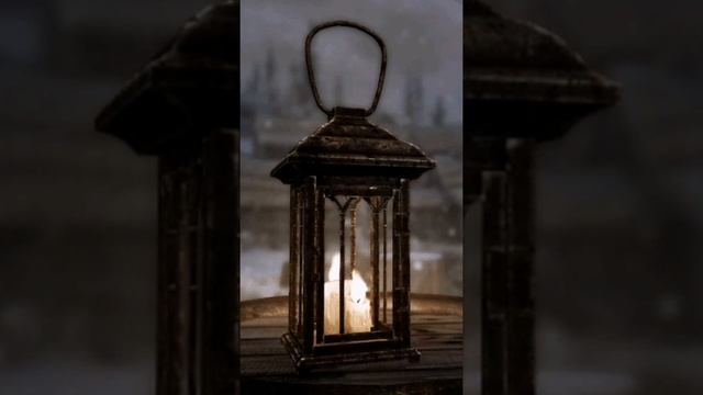 "В РОЖДЕСТВЕНСКУЮ НОЧЬ". АВТОР БОРИС ГАНАГО. РАССКАЗ ДЛЯ ДЕТЕЙ И ВЗРОСЛЫХ. смотреть онлайн