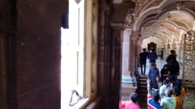 Индия. Штат Карнатака. Город Бангалор. смотреть онлайн