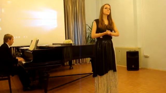 Серенада Шуберт 24 11 18 смотреть онлайн