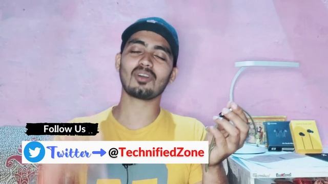 Boat Xtend Final Review | Kya Hai Acha Or Kya Bura ? | Honest Opinion | Boat Xtend Smartwatch | Boa смотреть онлайн