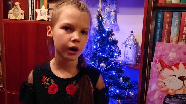 Задорожная Аня Кабы не было зимы смотреть онлайн