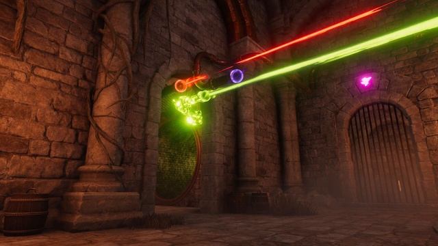 Sir Whoopass - Immortal Death #12 - Viel Laser, viel bunt! смотреть онлайн