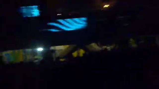 Guy Gerber live @ Open City Festival Roma 02/07/2010 Pt. 2 смотреть онлайн