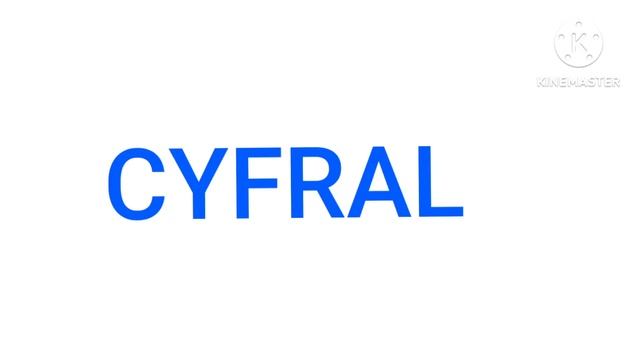 звук домофона Eltis звук домофона Цифрал звук домофона Vizit смотреть онлайн