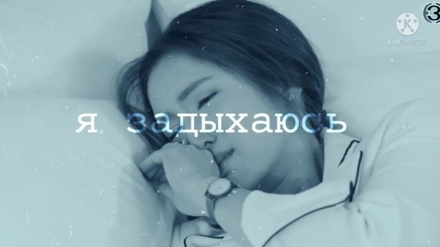 Киу и Пит ( последняя надежда) смотреть онлайн