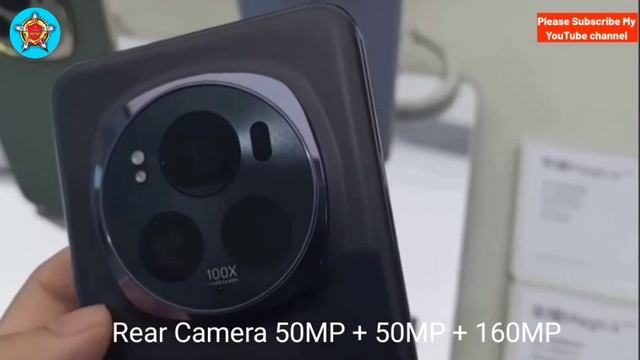 Honor Magic 6 Pro Unboxing & Review | Honor Magic 6 Pro Camera Test | Battery Test | Launch Date | смотреть онлайн