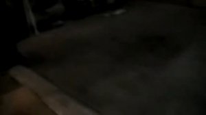 Опель Антара замена передних амортизаторов/Opel Antara  Replacement of front shock absorbers