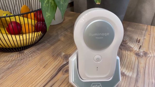 Закупка продуктов▪️Грандиозные планы▪️Гости▪️Прогулка▪️Фотоэпилятор iluminage Precise Touch Pro смотреть онлайн