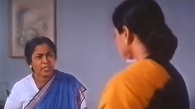 Час расплаты - Митхун Чакраборти смотреть онлайн