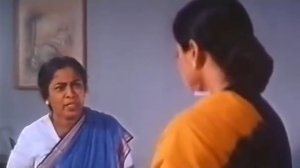 Час расплаты - Митхун Чакраборти