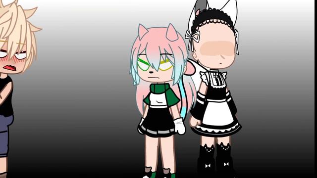 как же лень жить....с такими темпами я стану бабушкой инсультом смотреть онлайн