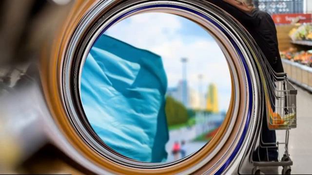 Ужас! 5 минут назад Случилось Казахстан Алматы. Главная новость Казахстана смотреть онлайн