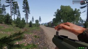 ARMA 3 | СТОИТ ЛИ ПОКУПАТЬ ИГРУ? /ОБЗОР ИГРЫ\