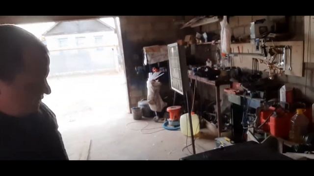 КРАСНОДАР ВОЛГОГРАД ОРЕНБУРГ ПЕРМЬ смотреть онлайн