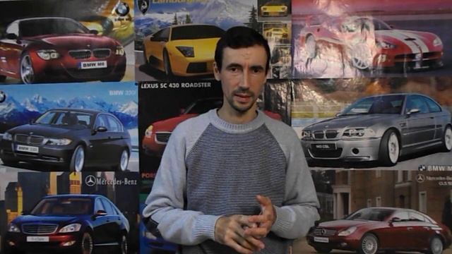 Почему стоит покупать Ниву 2121? Как найти живую Ниву? На что смотреть при покупке Нива 2121? смотреть онлайн