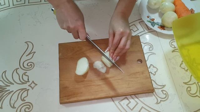 DIY Мастерская