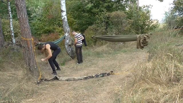 Изумрудное море смотреть онлайн