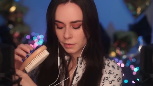 АСМР ИНТЕНСИВНЫЕ ЗВУКИ Для 1000% СНА ? СПОРИМ ПРОМУРАШИТ? ASMR INTENSE SOUNDS For SLEEP And TINGLES