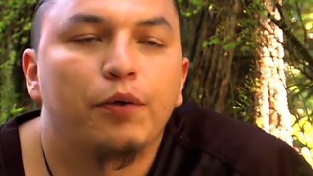 Seattle's Loch Ness: The Lake Washington Sea Monster