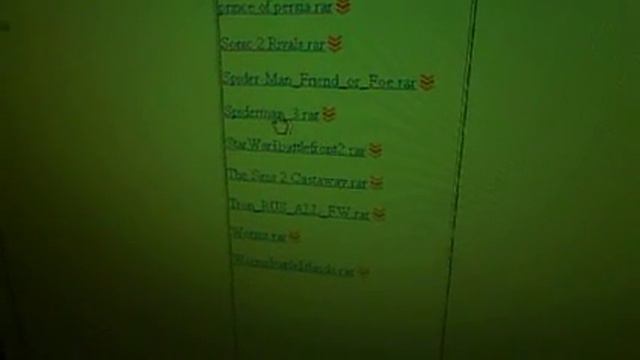 скачать игры на псп часть1 смотреть онлайн