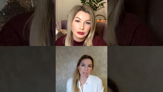 Хайп VS БИЗНЕС. Ирина Сербуленко. Наталья Николаева смотреть онлайн