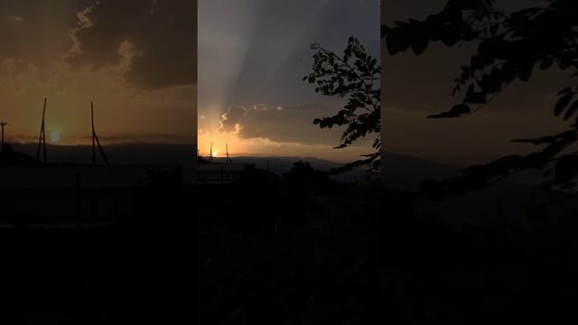 Очень красивый азан. Махачкала, мечеть ЦУМ смотреть онлайн