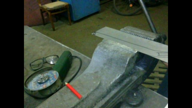 Квок своими руками (ЧАСТЬ 1) смотреть онлайн